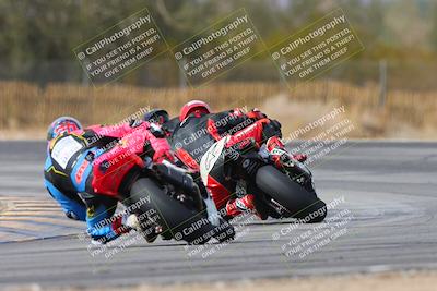 media/Feb-09-2025-CVMA (Sun) [[503986ac15]]/Race 11-Amateur Supersport Open/